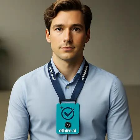 Interview Session